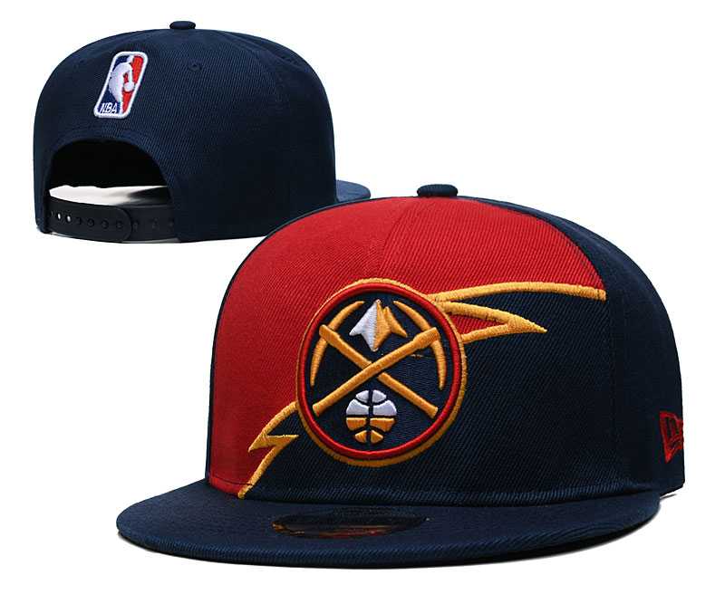 Denver Nuggets Team Logo Adjustable Hat GS (1),We sell and wholesale Denver Nuggets Team Logo Adjustable Hat GS (1) on line form chian!